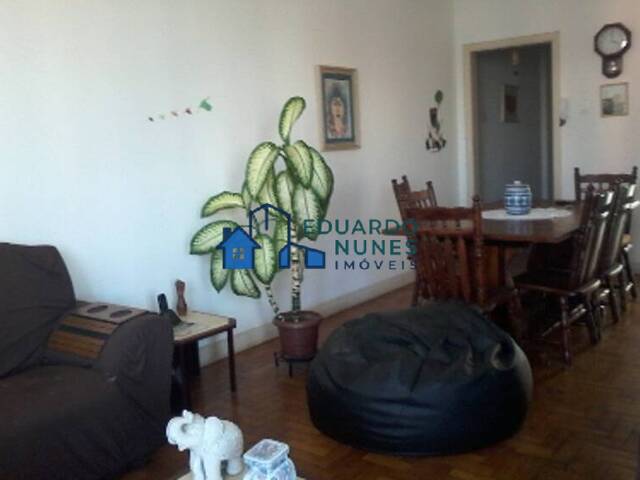 Apartamento para Venda em Belo Horizonte - 3