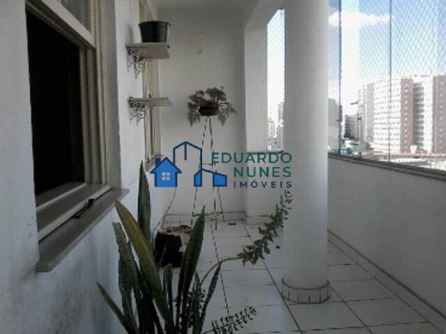 Apartamento para Venda em Belo Horizonte - 4