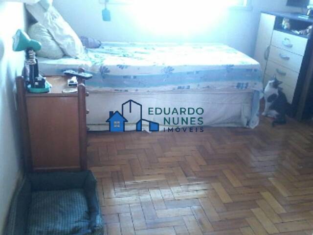 Apartamento para Venda em Belo Horizonte - 5