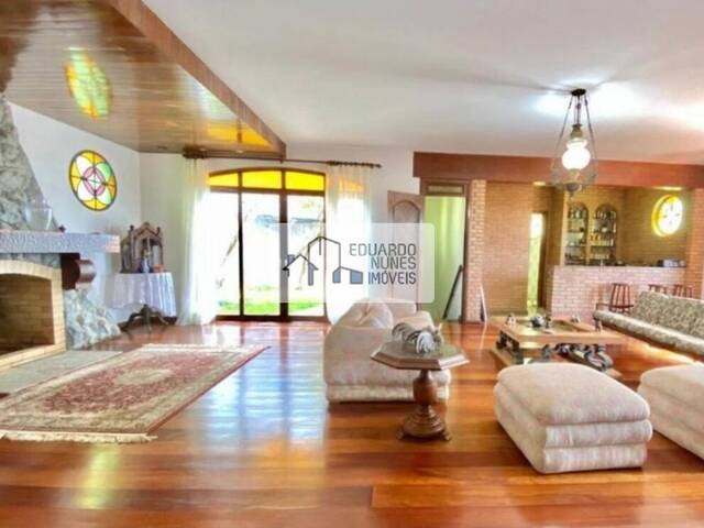 #255 - Casa para Venda em Belo Horizonte - MG