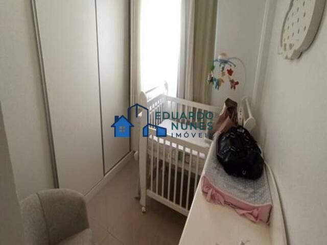 Apartamento para Venda em Belo Horizonte - 5