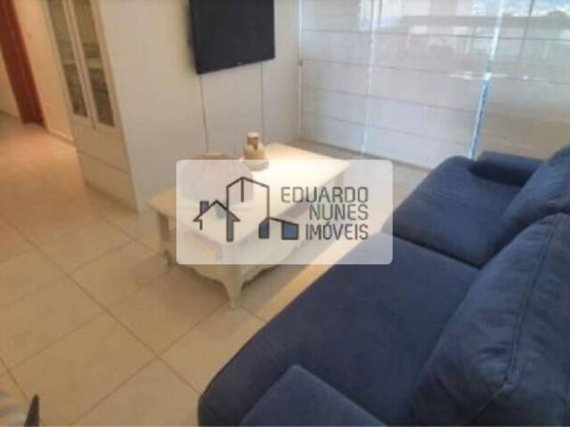 #351 - Apartamento para Venda em Belo Horizonte - MG