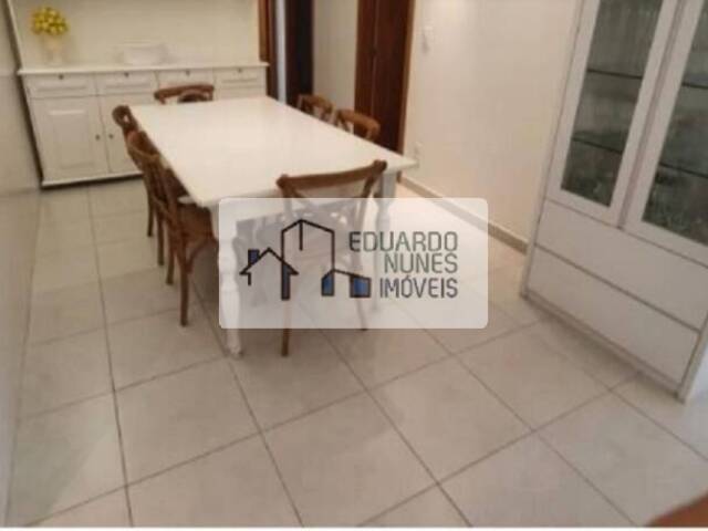 #351 - Apartamento para Venda em Belo Horizonte - MG