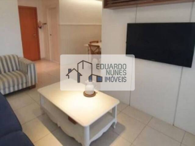 #351 - Apartamento para Venda em Belo Horizonte - MG