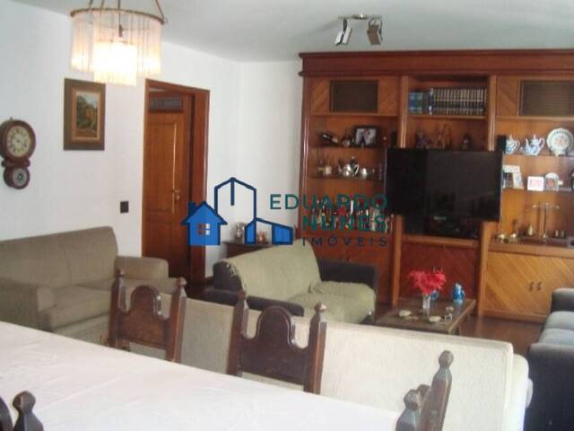 Apartamento para Venda em Belo Horizonte - 4