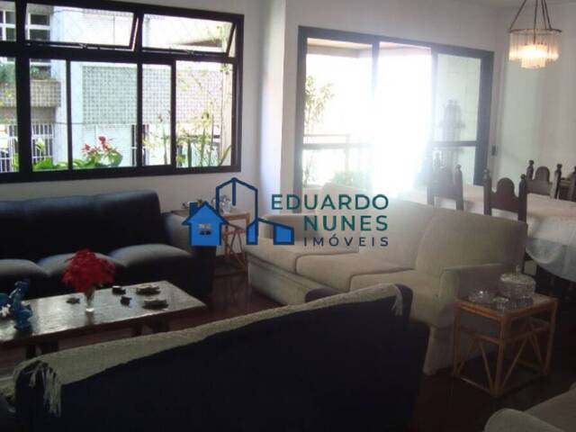 Apartamento para Venda em Belo Horizonte - 5