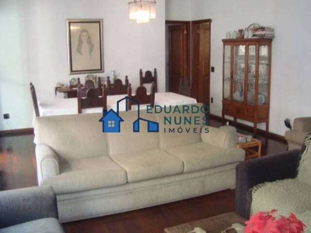 Apartamento para Venda em Belo Horizonte - 2