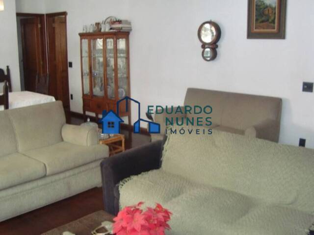 Apartamento para Venda em Belo Horizonte - 3