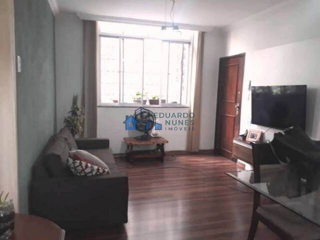 Venda em Barro Preto - Belo Horizonte