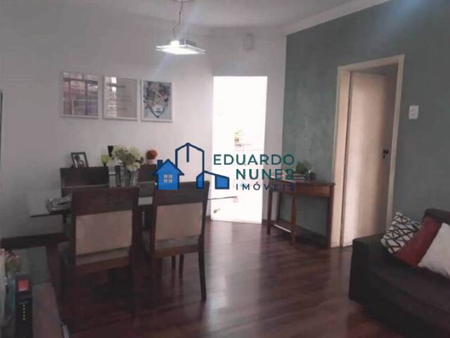 Apartamento para Venda em Belo Horizonte - 3