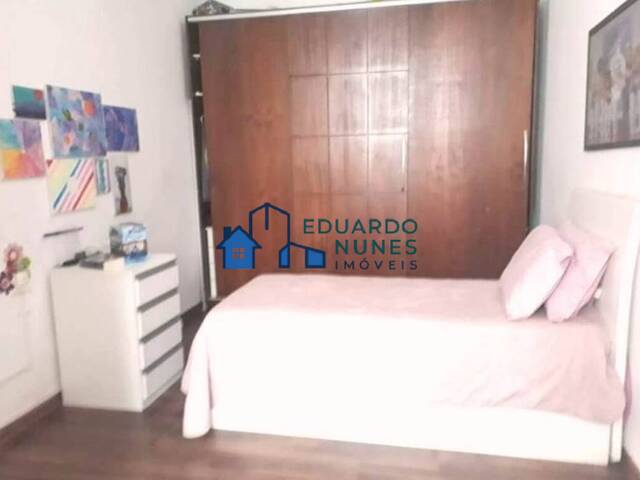 Apartamento para Venda em Belo Horizonte - 5