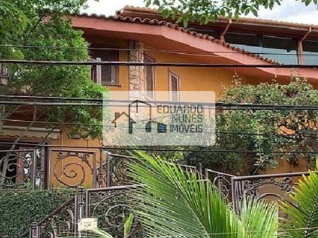 Venda em Santa Lúcia - Belo Horizonte