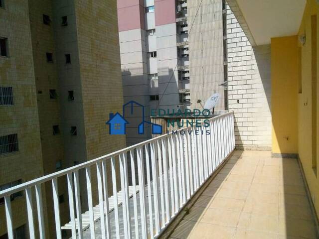 Apartamento para Venda em Belo Horizonte - 2