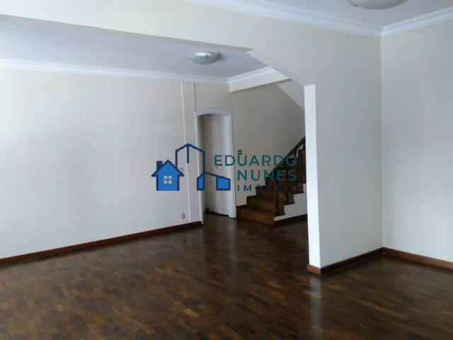 Apartamento para Venda em Belo Horizonte - 3