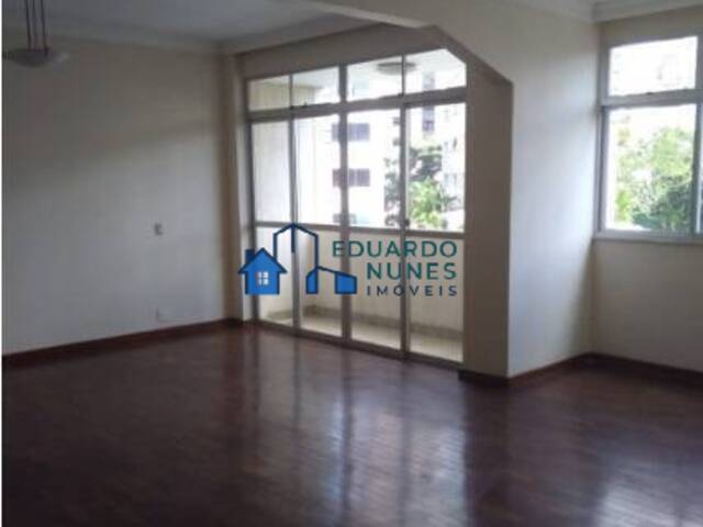 Apartamento para Venda em Belo Horizonte - 5