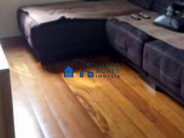 Apartamento para Venda em Belo Horizonte - 2