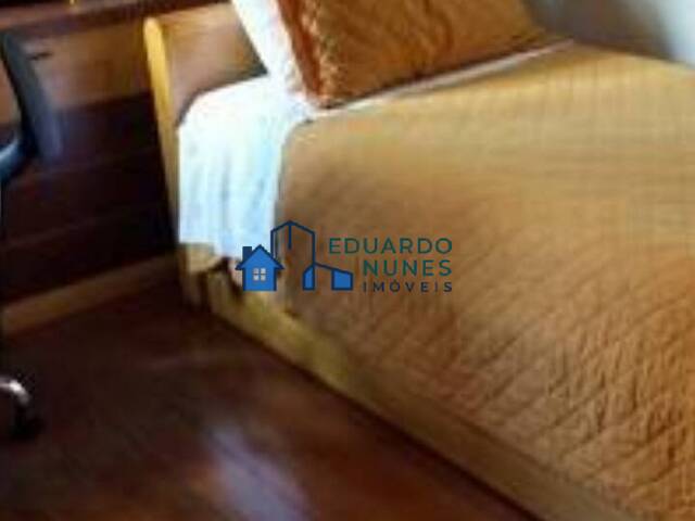 Apartamento para Venda em Belo Horizonte - 4