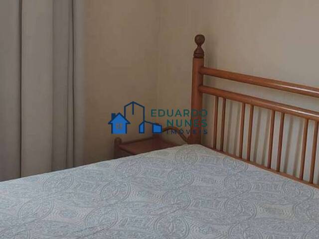 Apartamento para Venda em Belo Horizonte - 5