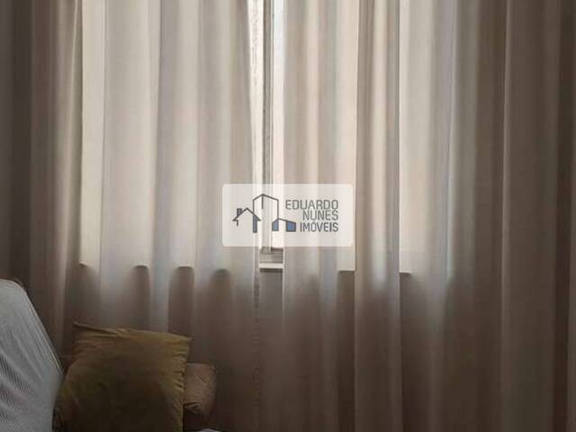 #648 - Apartamento para Venda em Belo Horizonte - MG