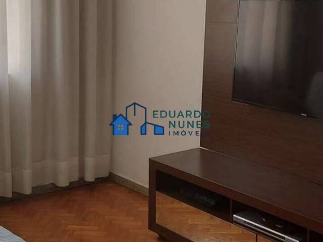 Apartamento para Venda em Belo Horizonte - 4