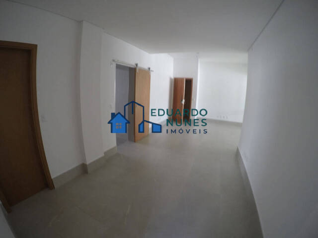 Apartamento para Venda em Belo Horizonte - 4