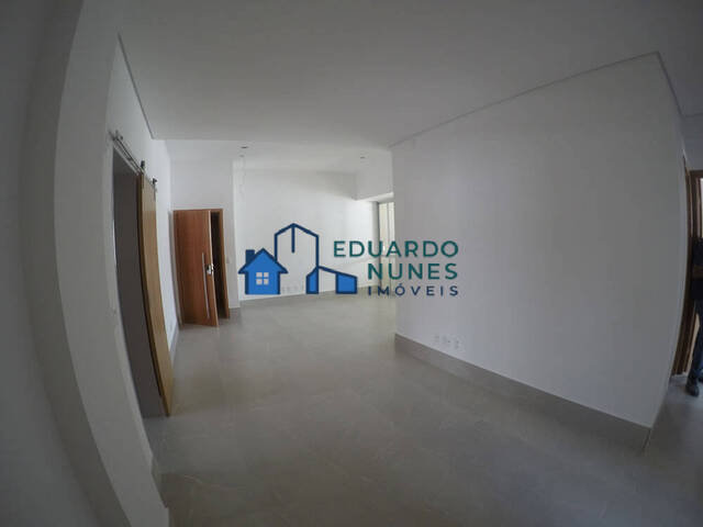 Apartamento para Venda em Belo Horizonte - 3