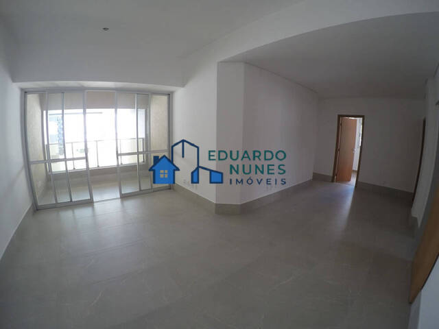 Apartamento para Venda em Belo Horizonte - 2
