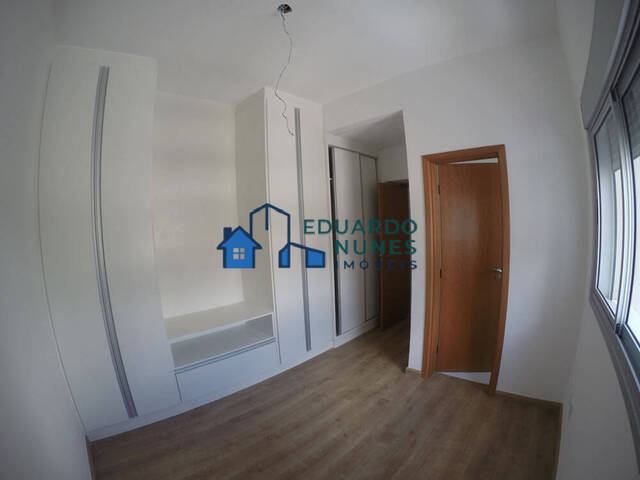 Apartamento para Venda em Belo Horizonte - 5