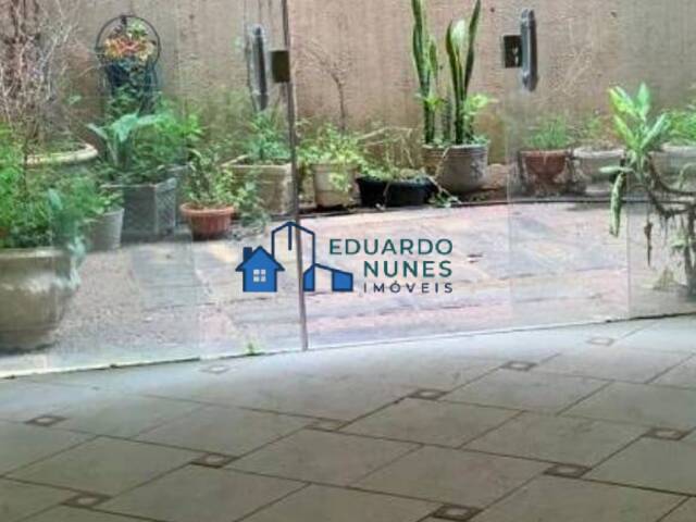 Área privativa para Venda em Belo Horizonte - 5