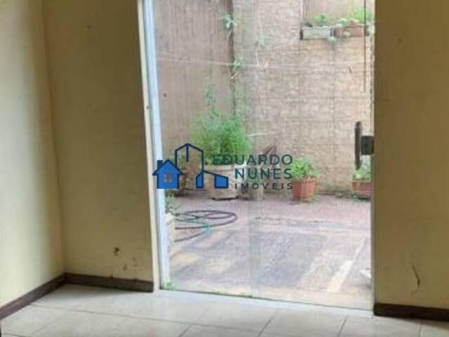 Área privativa para Venda em Belo Horizonte - 4