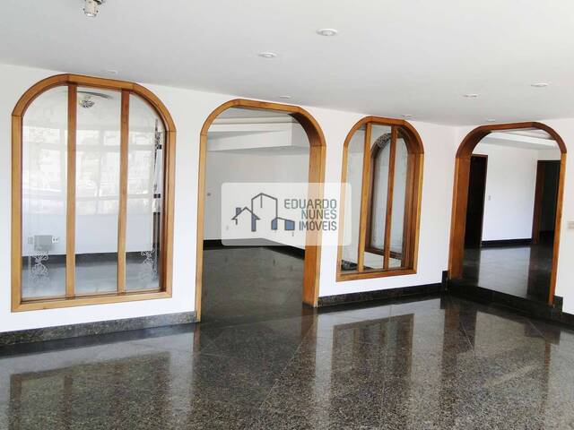 Venda em Gutierrez - Belo Horizonte