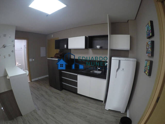 Apartamento para Venda em Belo Horizonte - 2