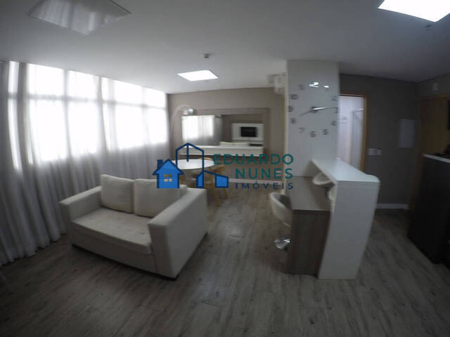 Apartamento para Venda em Belo Horizonte - 3