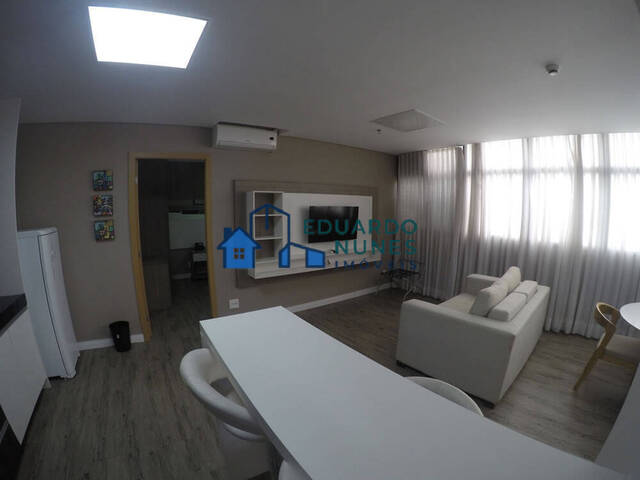 Apartamento para Venda em Belo Horizonte - 5
