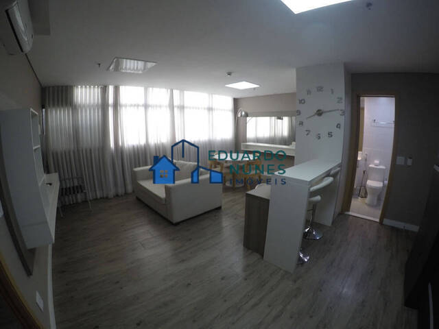 Apartamento para Venda em Belo Horizonte - 4