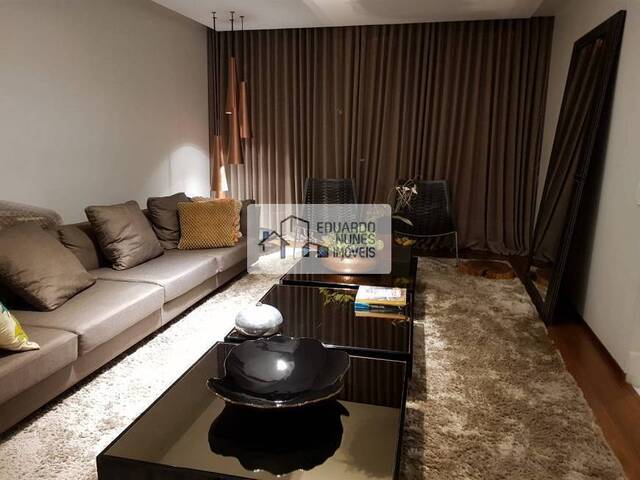 #731 - Casa para Venda em Belo Horizonte - MG