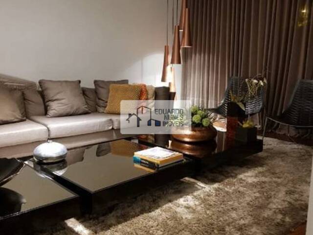 #731 - Casa para Venda em Belo Horizonte - MG