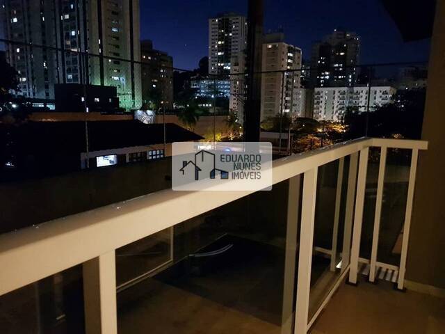 #731 - Casa para Venda em Belo Horizonte - MG - 3