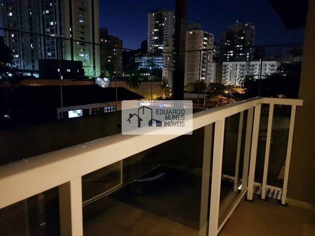 #731 - Casa para Venda em Belo Horizonte - MG
