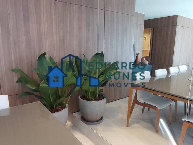 #781 - Apartamento para Venda em Belo Horizonte - MG