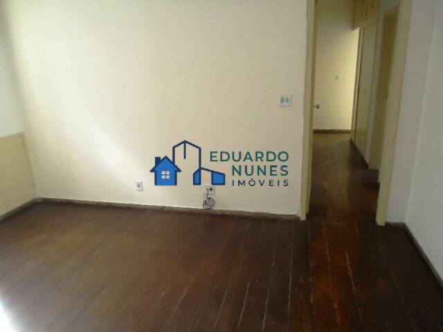 Apartamento para Venda em Belo Horizonte - 4