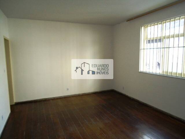 #801 - Apartamento para Venda em Belo Horizonte - MG - 3