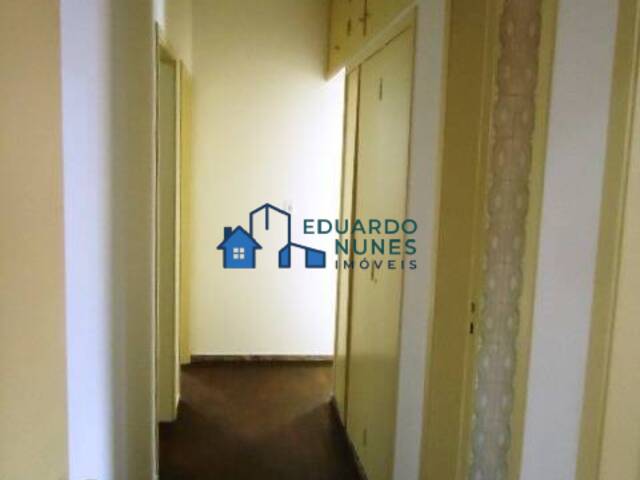 Apartamento para Venda em Belo Horizonte - 5
