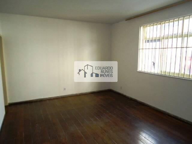 #801 - Apartamento para Venda em Belo Horizonte - MG - 2
