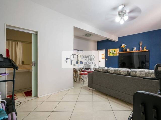 #812 - Apartamento para Venda em Belo Horizonte - MG - 2