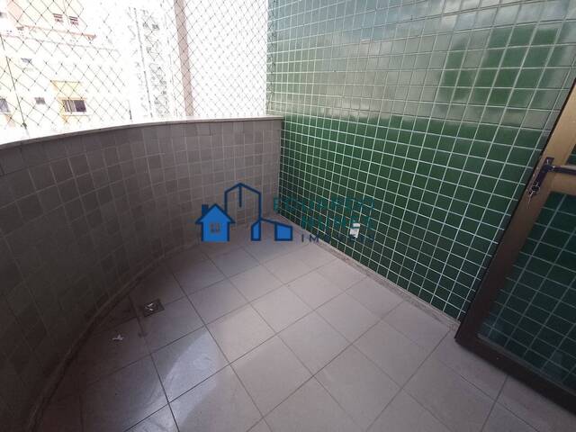 Apartamento para Venda em Belo Horizonte - 4