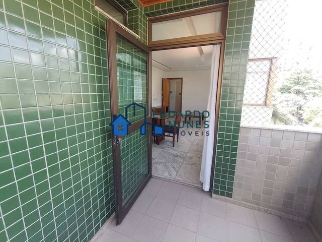 Apartamento para Venda em Belo Horizonte - 5