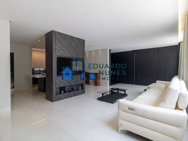 Apartamento para Venda em Belo Horizonte - 4