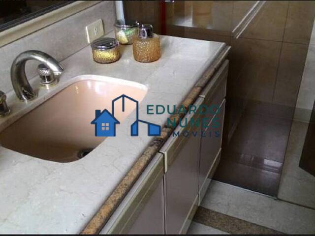 Apartamento para Venda em Belo Horizonte - 5