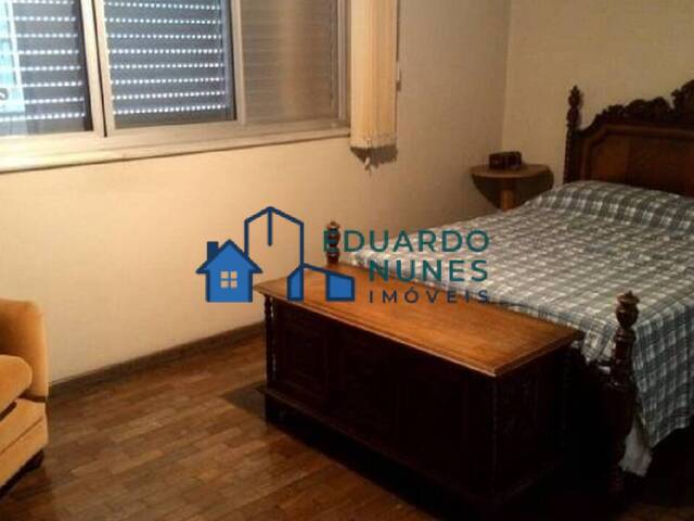 Apartamento para Venda em Belo Horizonte - 4